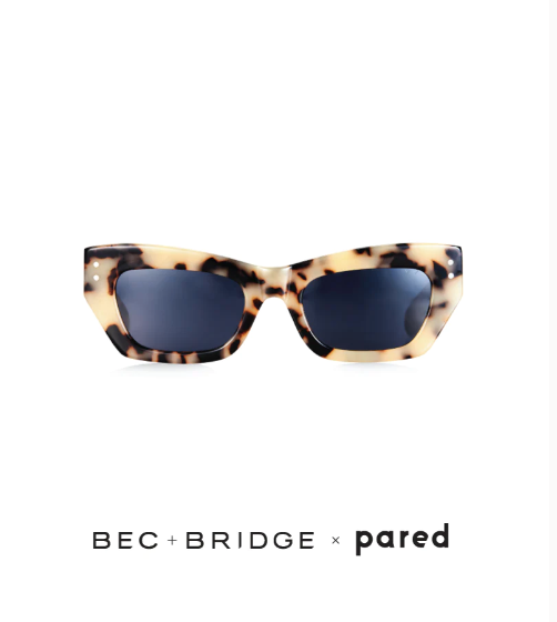 Bec + Bridge Petite Amour