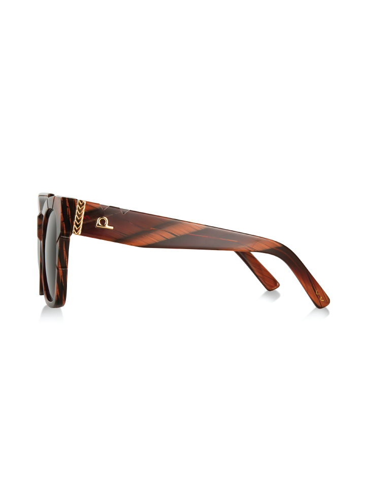product_gallery