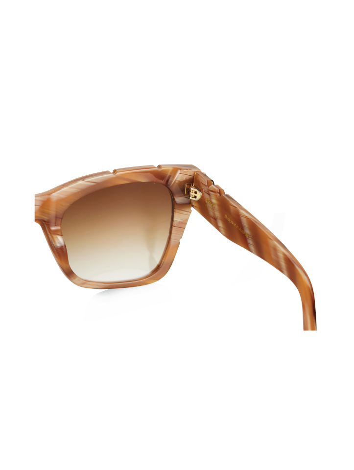 product_gallery