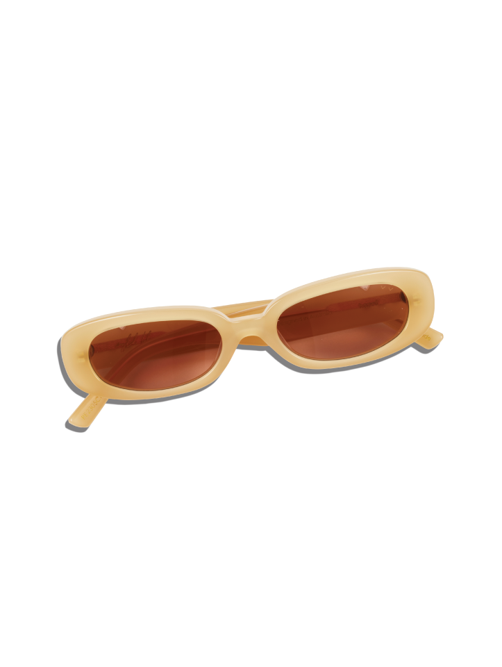 product_gallery