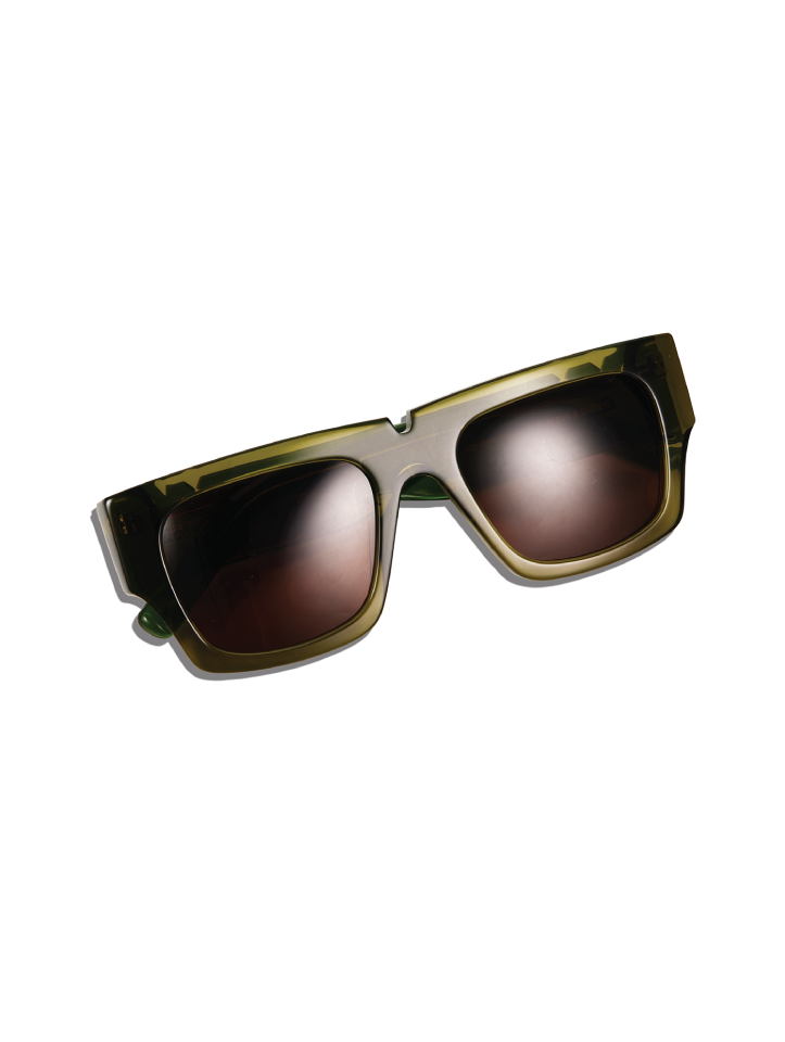 product_gallery