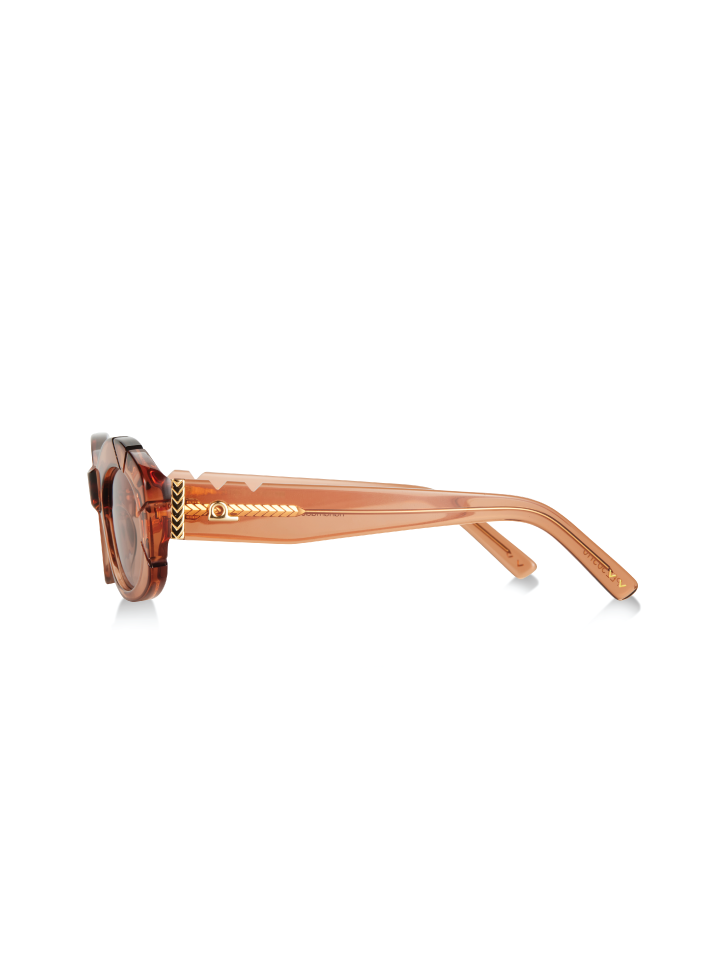 product_gallery