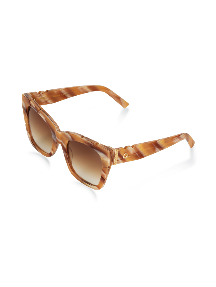 product_gallery