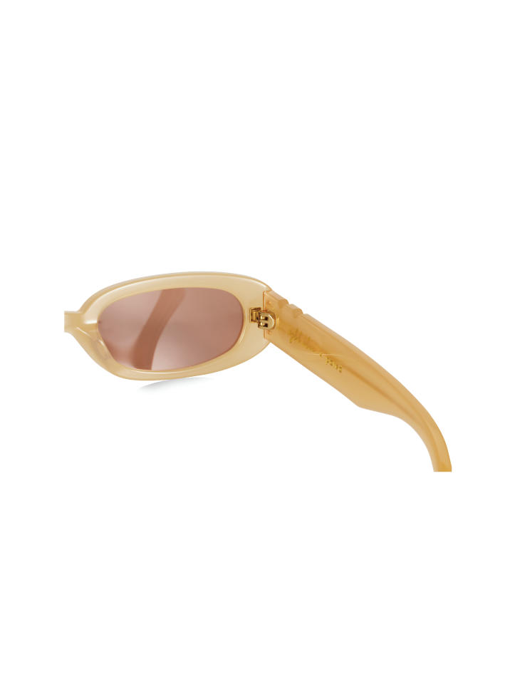 product_gallery