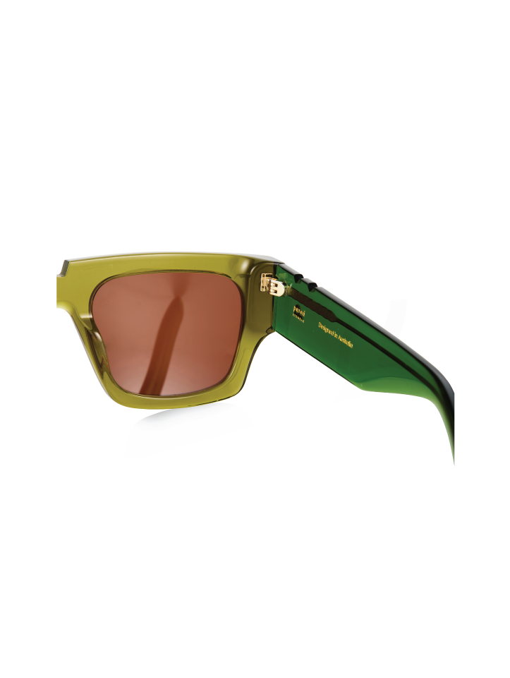 product_gallery