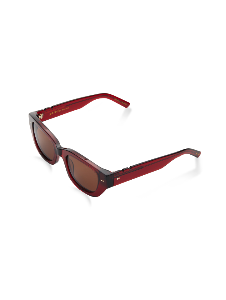 product_gallery