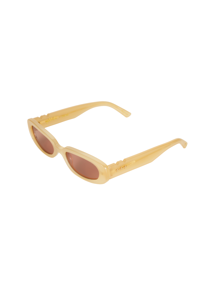 product_gallery
