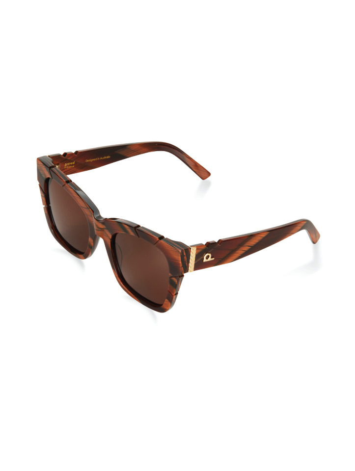 product_gallery