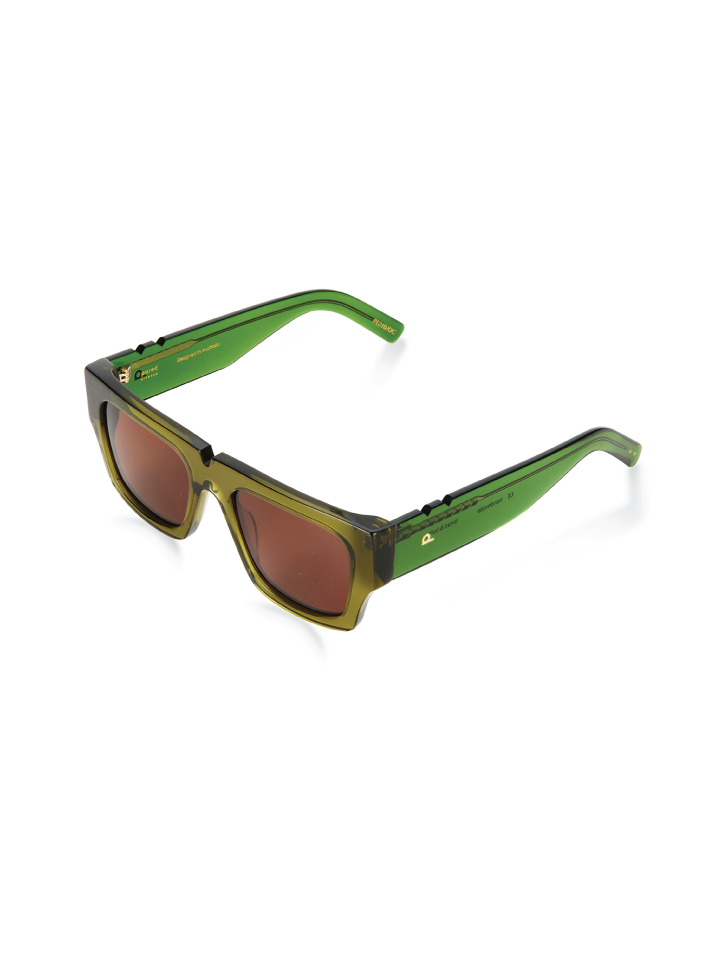 product_gallery