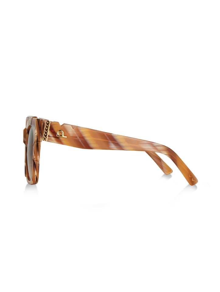 product_gallery
