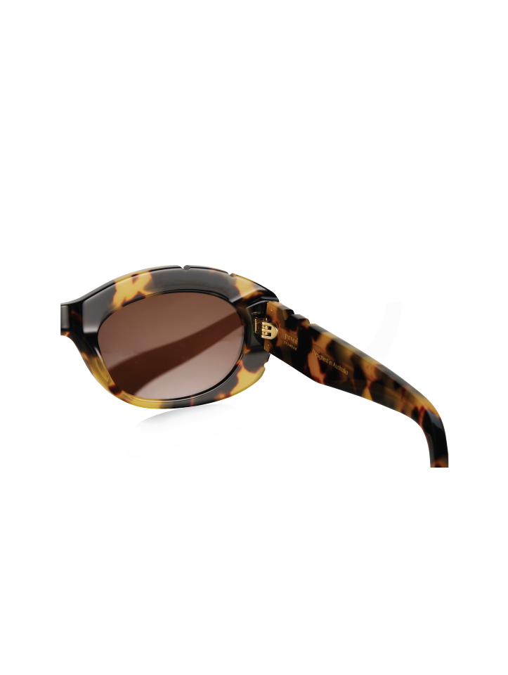 product_gallery