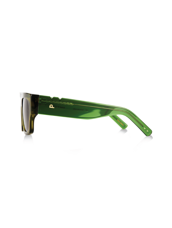product_gallery