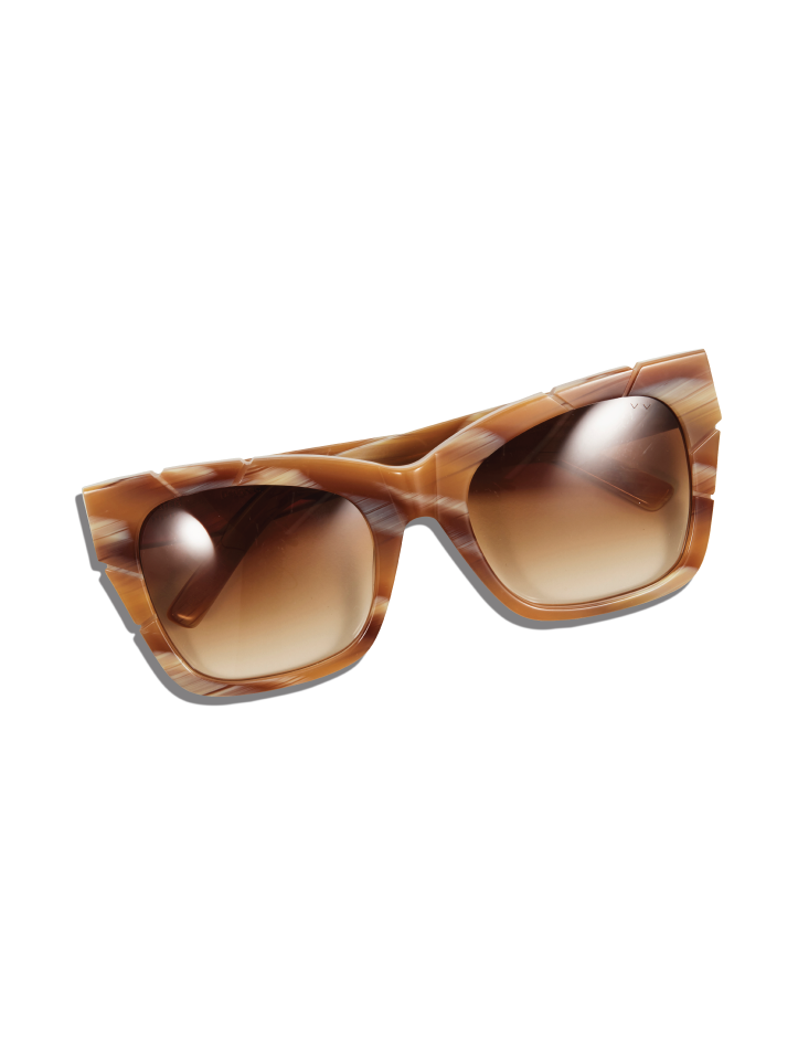 product_gallery
