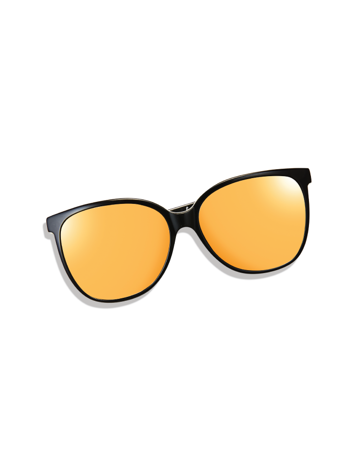 product_gallery