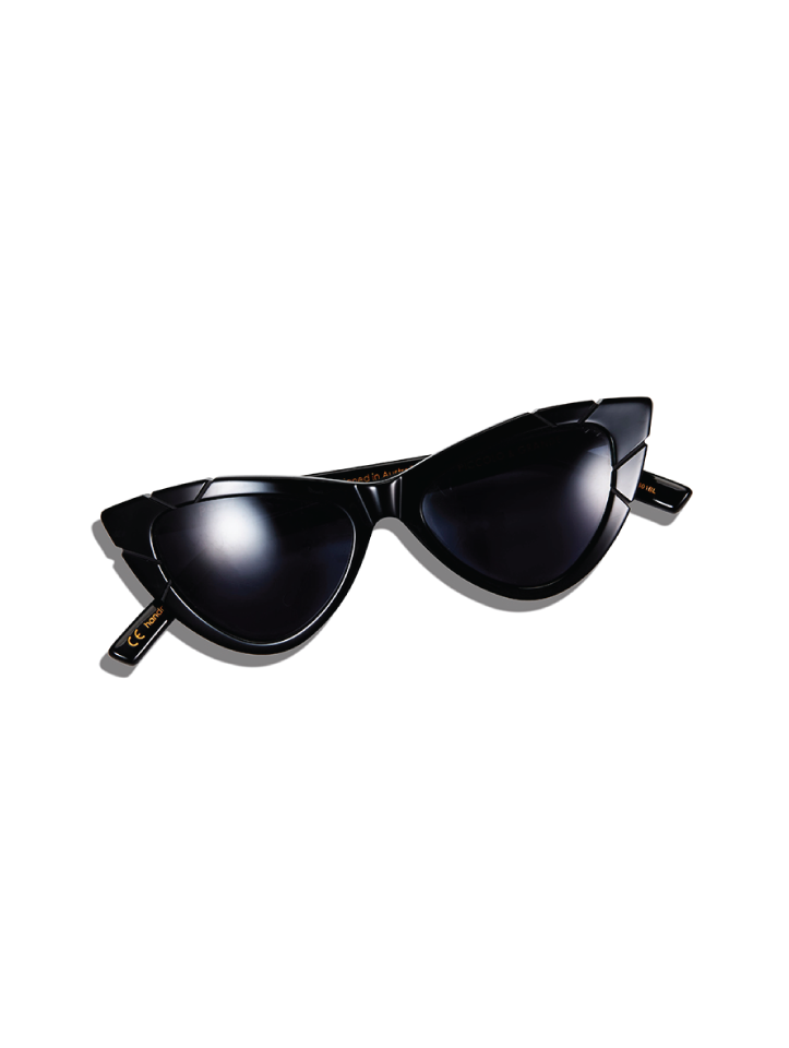 product_gallery
