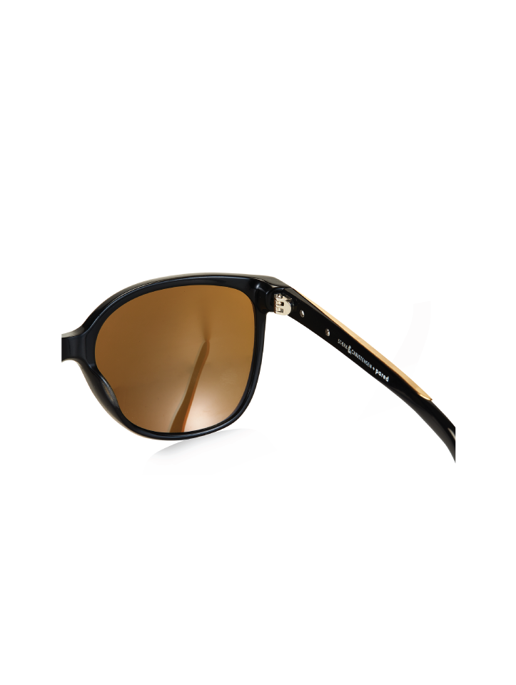 product_gallery