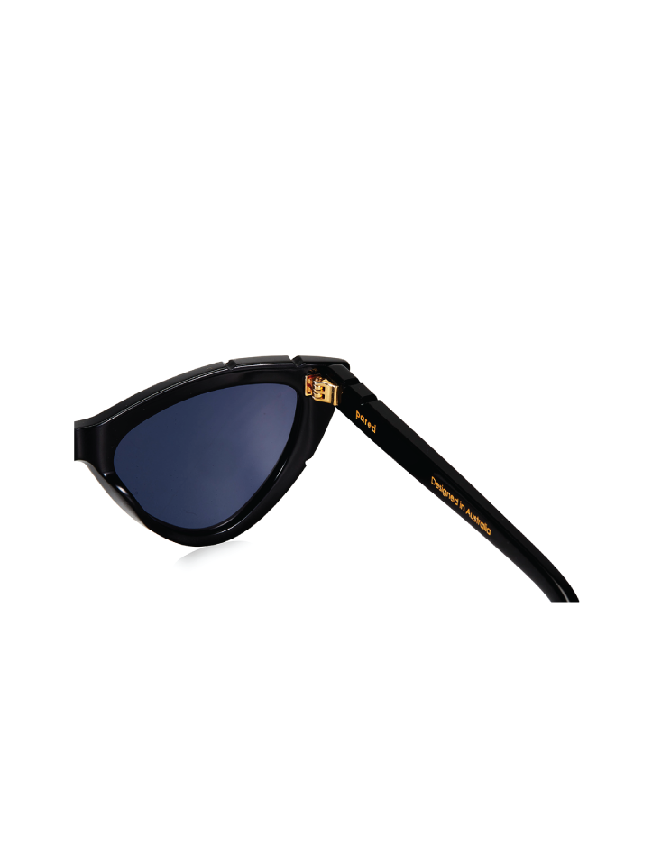 product_gallery