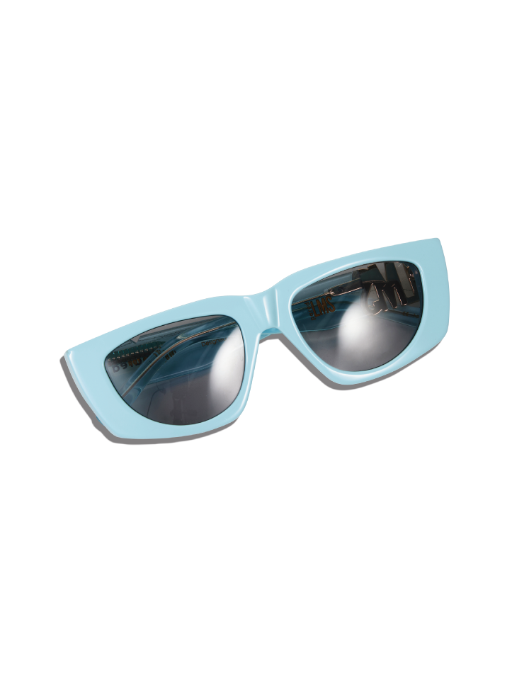 product_gallery