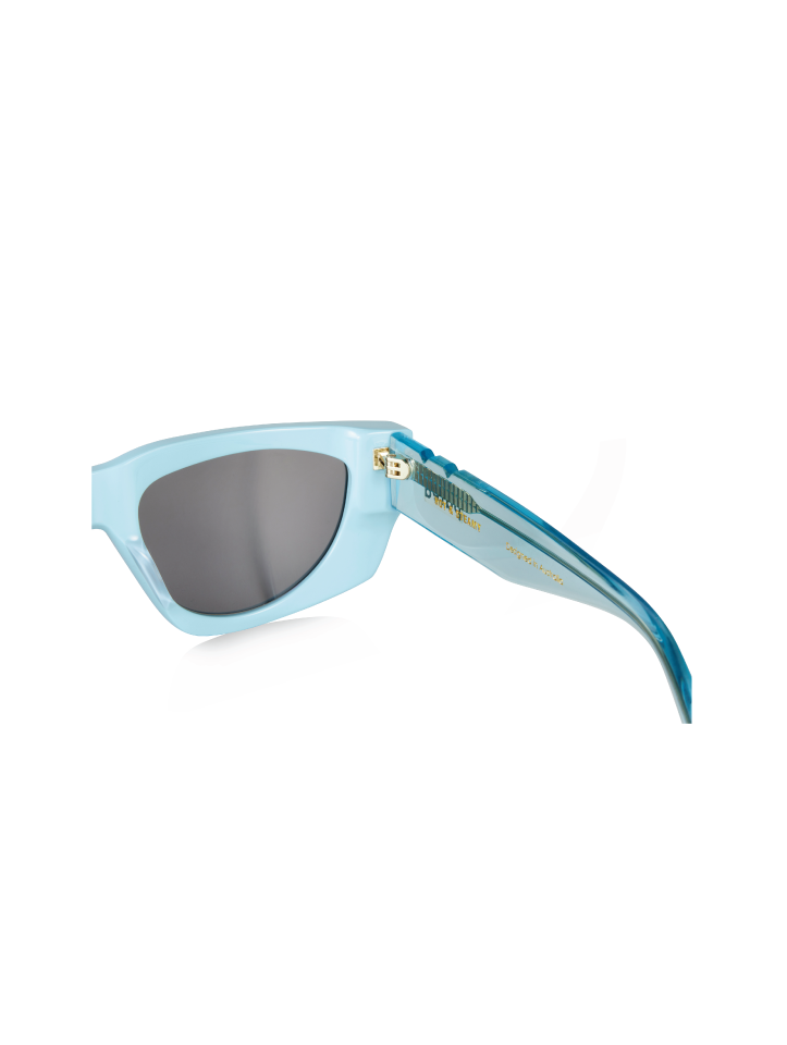 product_gallery