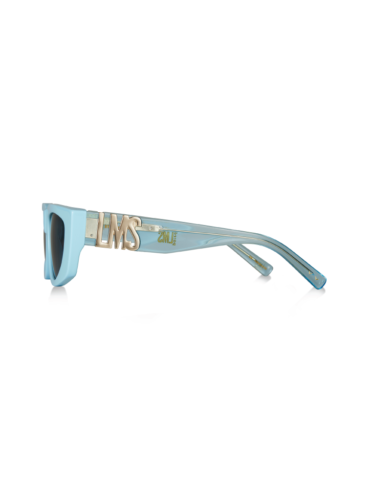 product_gallery
