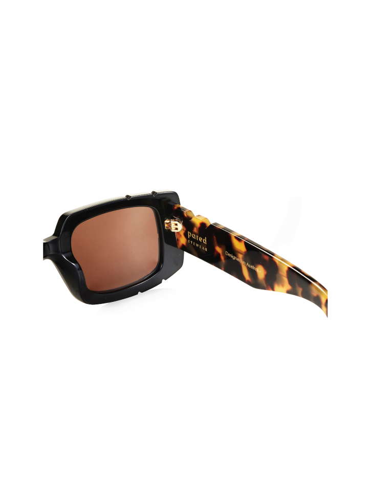 product_gallery