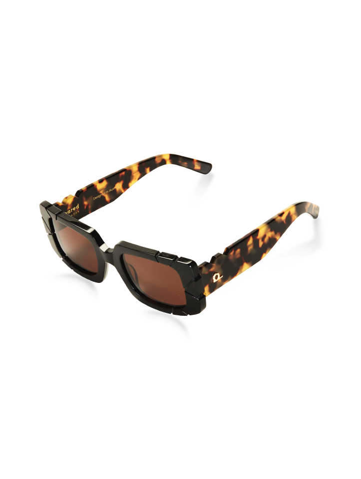 product_gallery