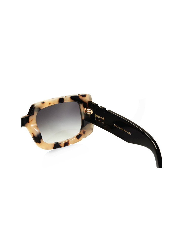 product_gallery