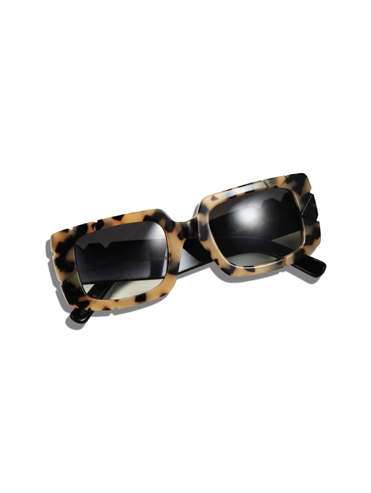 product_gallery
