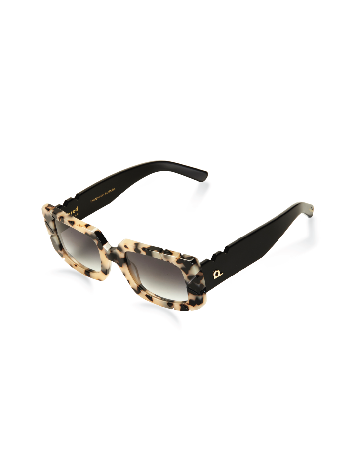 product_gallery