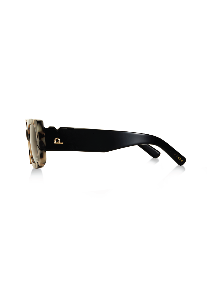 product_gallery