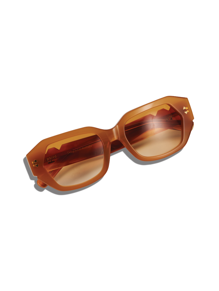 product_gallery