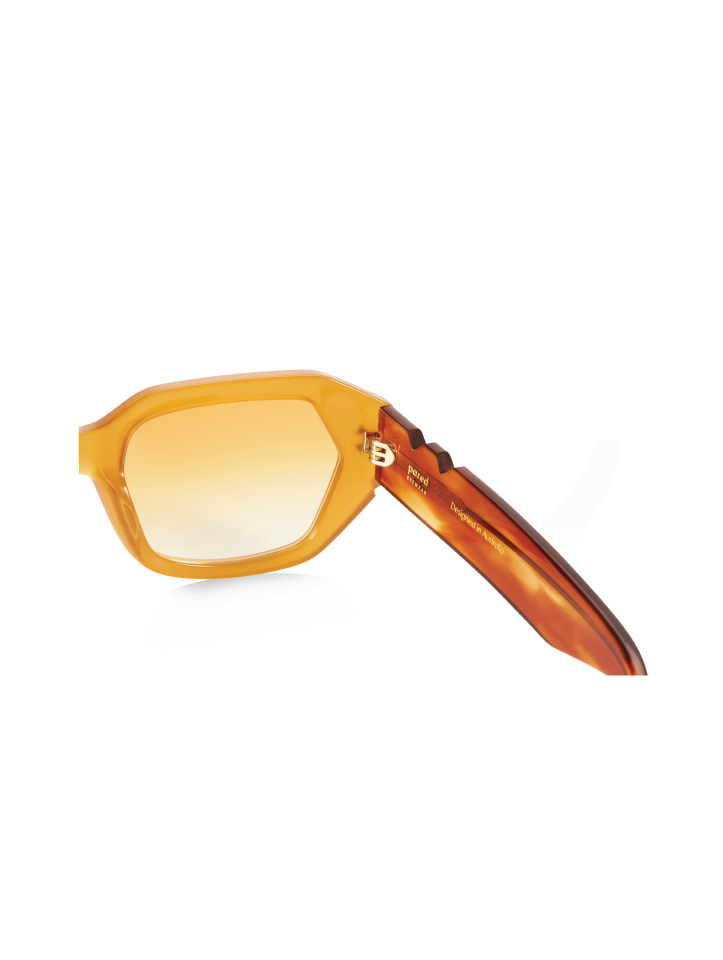 product_gallery