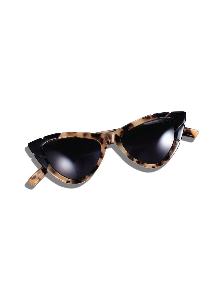 product_gallery