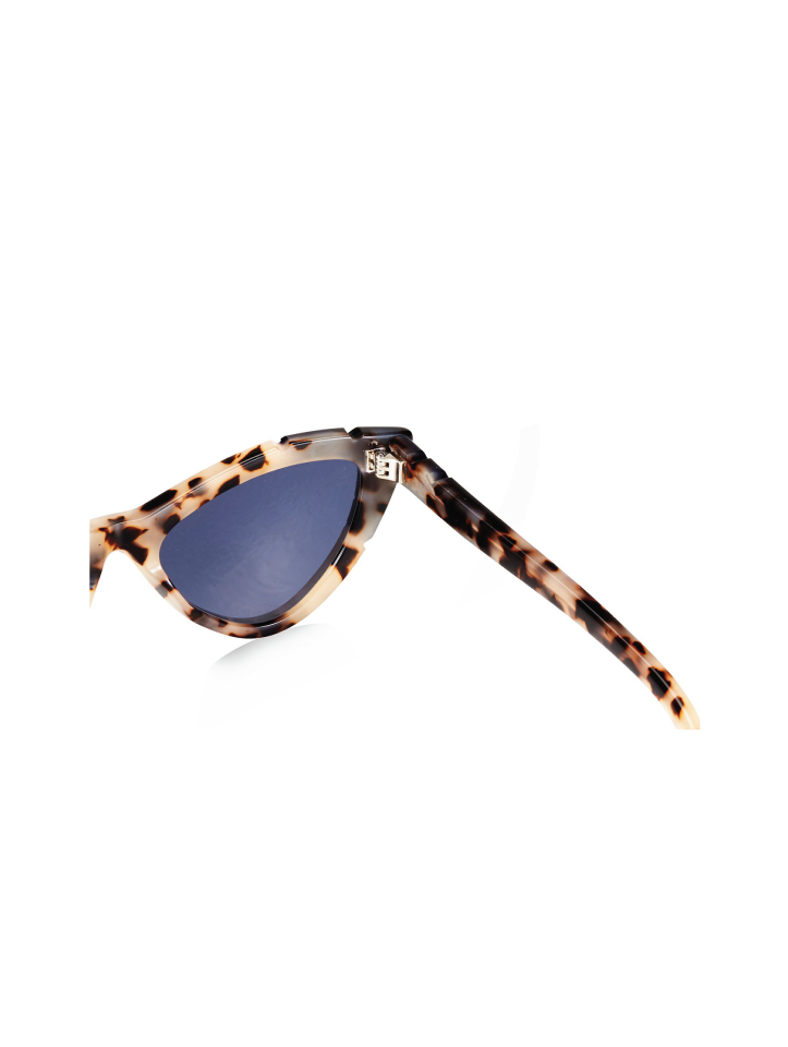 product_gallery