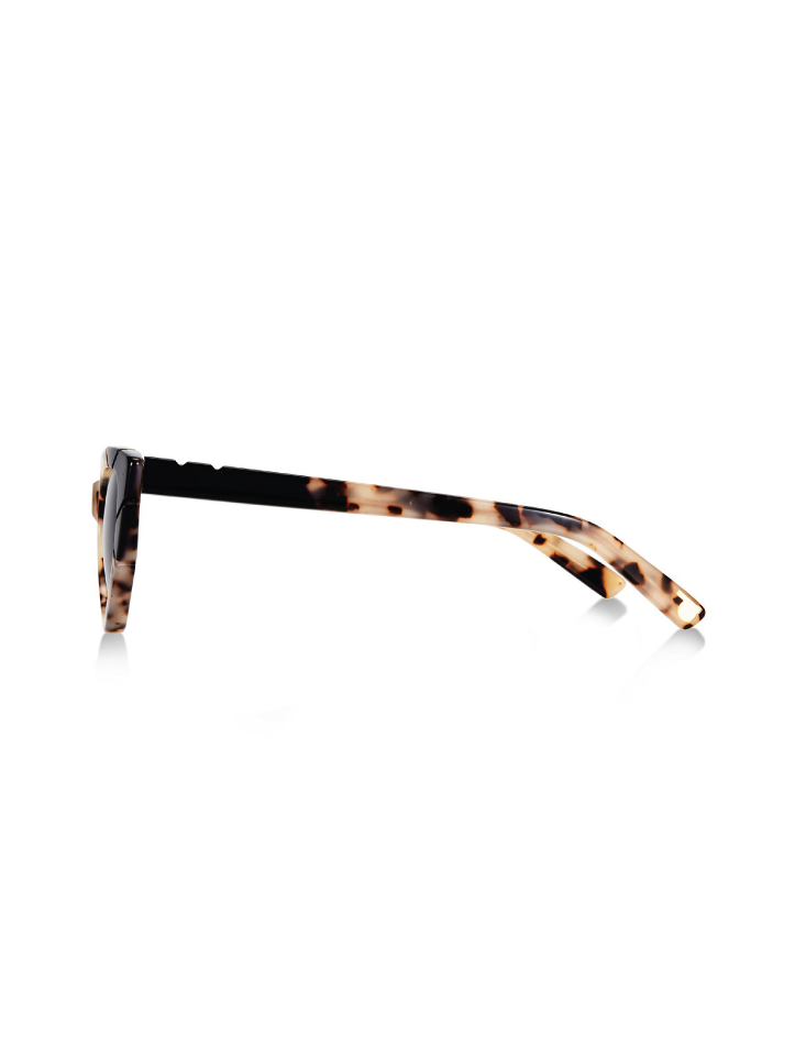 product_gallery