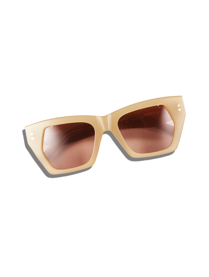 product_gallery