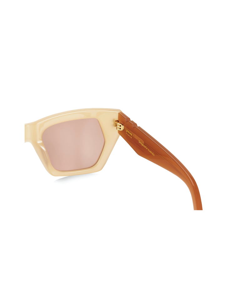 product_gallery