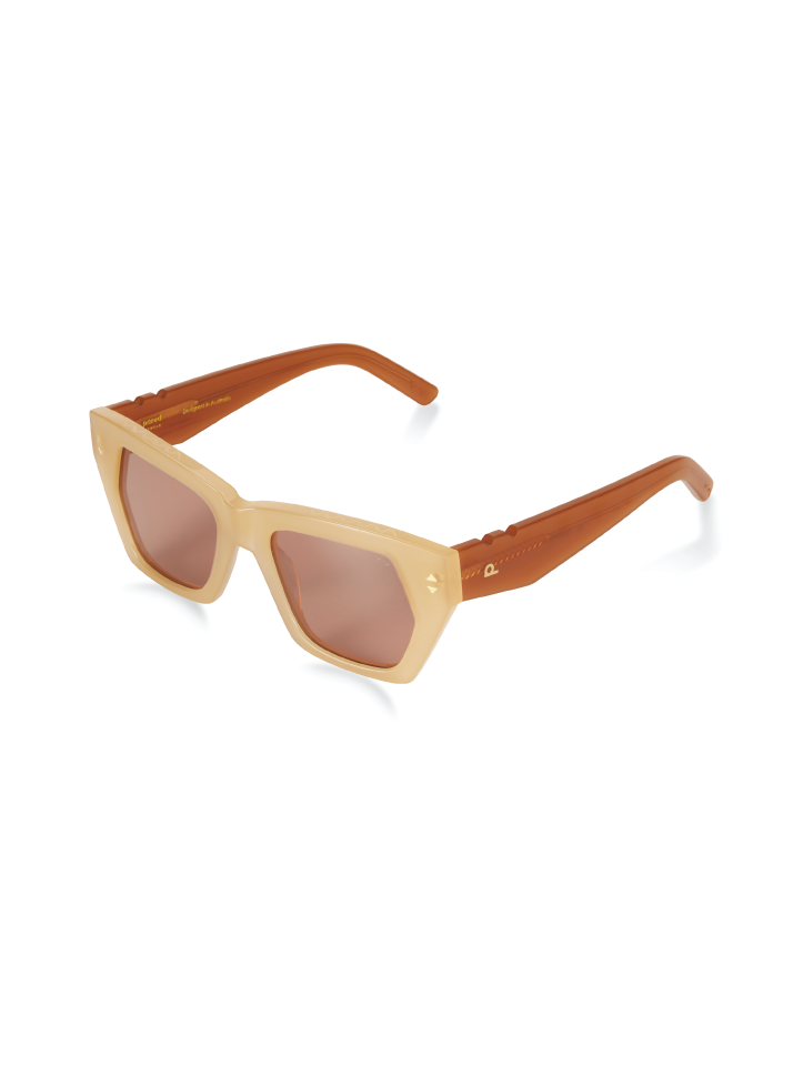 product_gallery