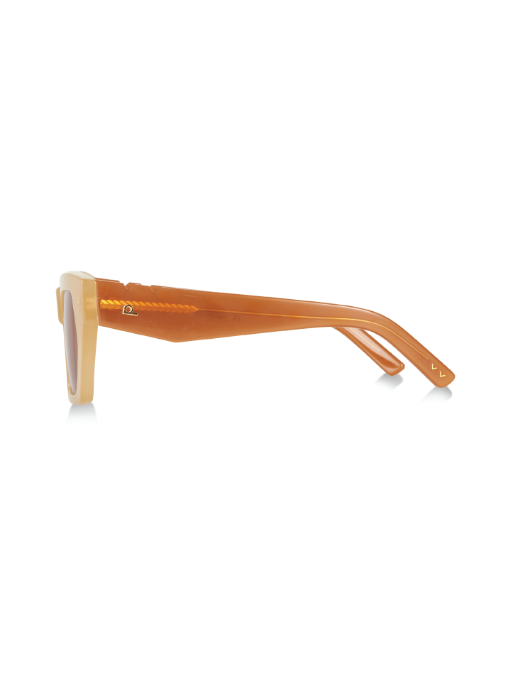 product_gallery