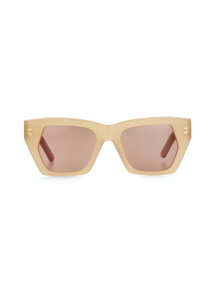 product_gallery