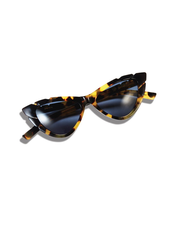 product_gallery
