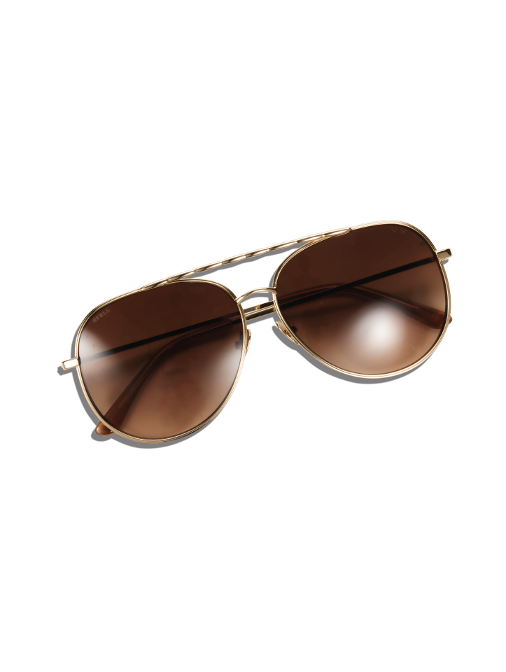 product_gallery
