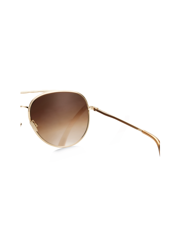 product_gallery