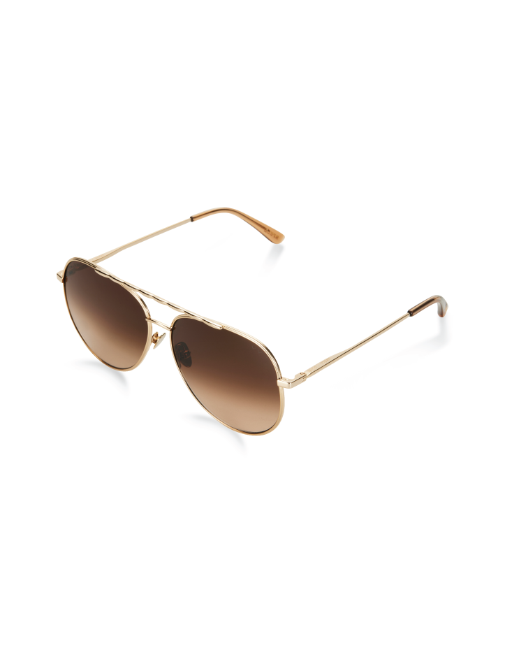 product_gallery