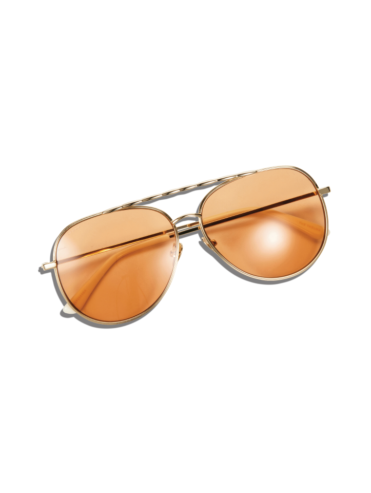 product_gallery