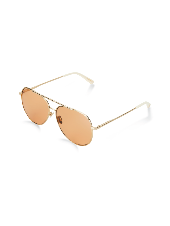 product_gallery