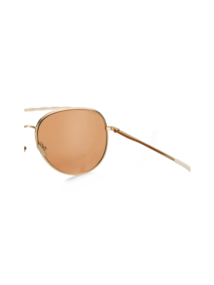 product_gallery