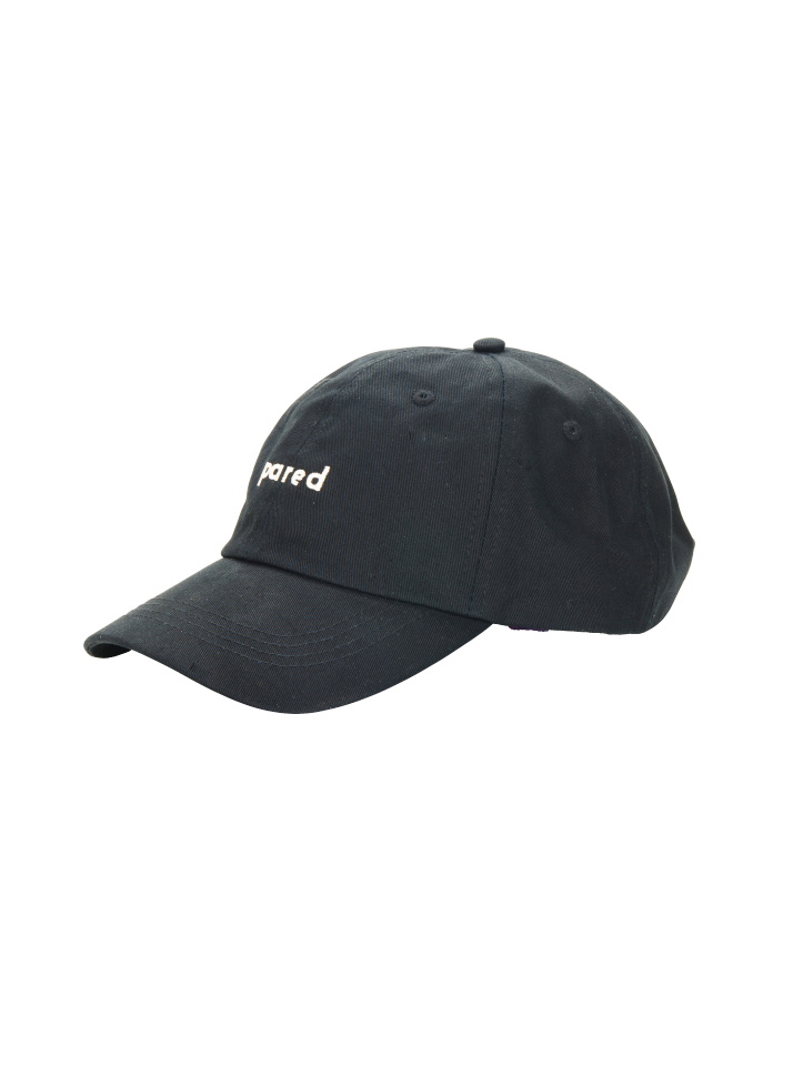product_gallery