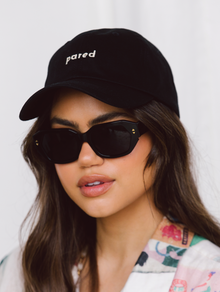 face_pared
