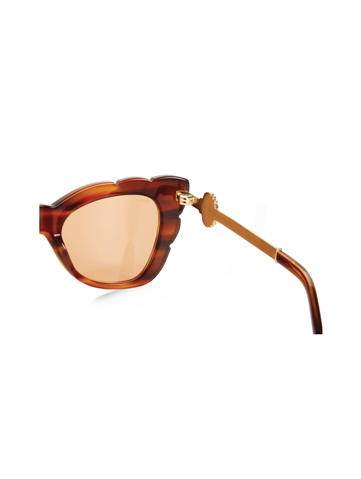 product_gallery